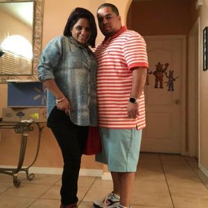 Meet your Posher, Angel